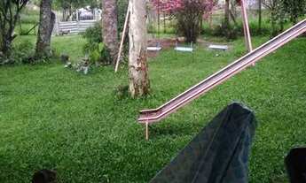 Imagem 3: Vendo ou troco chácara, rica em água!