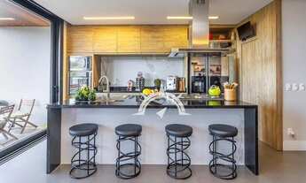 Imagem 10: Porto Nobre vende/aluga excelente casa em condomínio