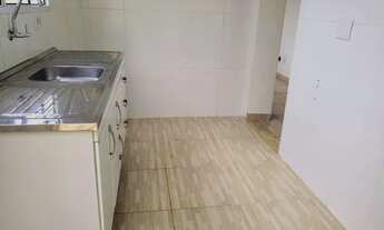 Imagem 3: Casa para aluguel 2 dormitórios em Pirituba - 899