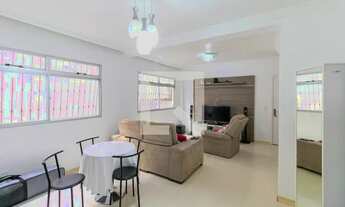 Imagem 3: Apartamento à Venda - Luxemburgo, 3 Quartos, 105 m2