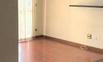 Imagem 2: Apartamento com 2 dormitórios, 69 m² - venda por R$ 600.000,00 ou aluguel por R$ 3.480,74