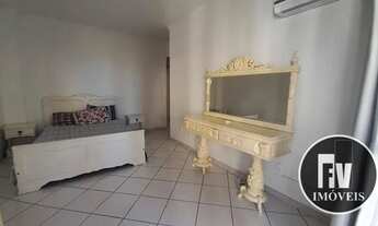 Imagem 6: Apartamento Vista Mar 3 Dormitórios Mobiliado Para Locação Estudante no/Centro em Balneári