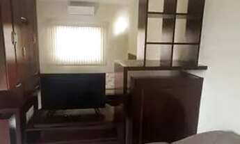 Imagem 5: Vendo Kitnet em Gaivotas