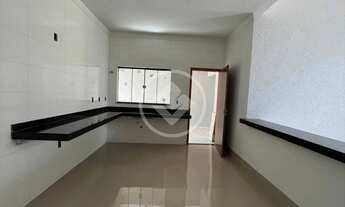 Imagem 6: CASA 3/4, MODERNA E COM DOCUMENTAÇÃO GRÁTIS! codigo: 20286