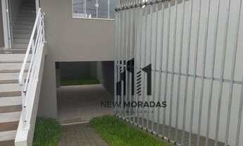 Imagem 5: Sobrados em condomínio, 3 dormitórios à venda, 94 m² a partir de R$ 409.000 - Alto Boqueir