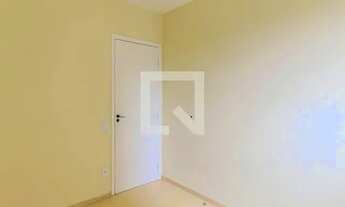 Imagem 7: Apartamento para Aluguel - Mooca, 2 Quartos, 50 m2