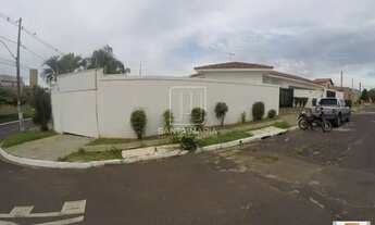 Imagem 2: Casa (térrea na rua) 3 dormitórios