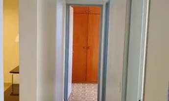 Imagem 6: Excelente apartamento Taguatinga QNL 17