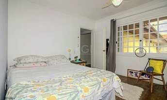 Imagem 7: Casa Condominio em Jardim Isabel