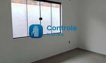 Imagem 7: Casa com 3 dormitórios 1 suíte, 2 vagas no Bairro Vila Nova/Palhoça