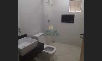 Imagem 7: Aluguel Residential / Home Belo Horizonte MG