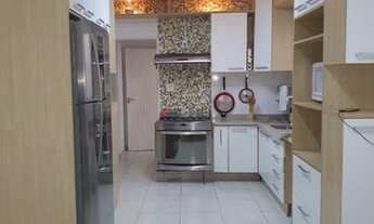 Imagem 4: CASA RESIDENCIAL em TABOÃO DA SERRA - SP, CIDADE INTERCAP