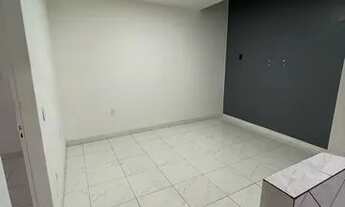 Imagem: Alugo casa próxima ao metrô estação