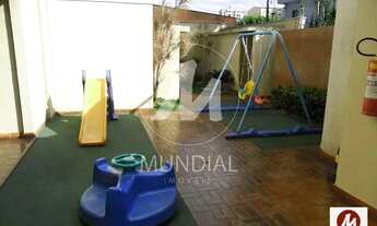 Imagem 2: Apartamento (tipo - padrao) 3 dormitórios/suite, cozinha planejada, portaria 24 horas, ele