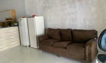 Imagem 2: COMPRE SUA CASA PRÓPRIA COM ENTRADA + PARCELAS!!