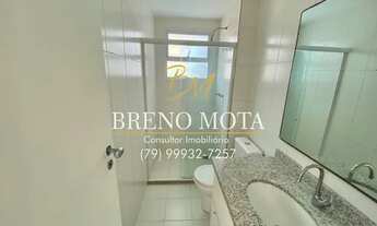 Imagem 5: BM Apartamento para venda possui 149 metros quadrados com 3 quartos em Treze de Julho - Ar