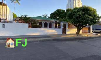 Imagem 2: Aluguel Casa Cond.Aristocrático