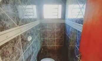 Imagem 5: Casa Padrão em Ribeirão Preto