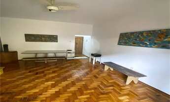 Imagem 2: Rio de Janeiro - Apartamento Padrão - TIJUCA