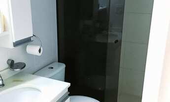 Imagem 7: Apartamento com 72m² para venda na cidade de São Paulo bairro Ipiranga