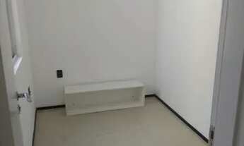 Imagem 7: Alugo excelente apto no Cond, Via La Touche, c/ 3 qtos (s/ 1 ste), 2 vagas, com elevador