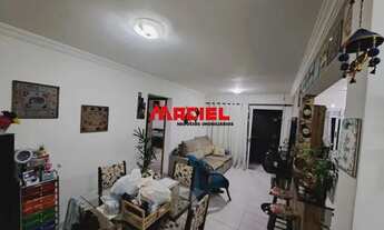 Imagem: Apartamento Padrão em São José dos Campos