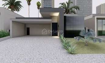 Imagem 4: Casa - Parque Brasil 500 - Paulínia