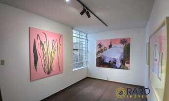 Imagem 6: Venda - CASA - SION BELO HORIZONTE MG