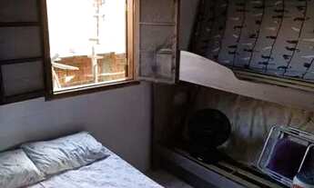 Imagem 6: Vendo casa na praia de Matinhos