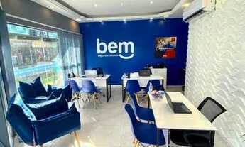 Imagem 5: Ótima oportunidade: REPASSE DE FRANQUIA DE SERVIÇOS FINANCEIROS