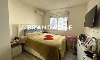 Imagem 6: CANOAS - Apartamento Padrão - Centro