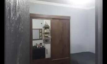 Imagem 2: CF - Excelente casa em Pirajá