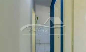 Imagem 7: Apartamento 2 Quartos à venda, Sacomã - São Paulo