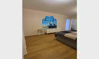 Imagem 6: Casa 04 Quartos - Condomínio Terra Americas - Recreio