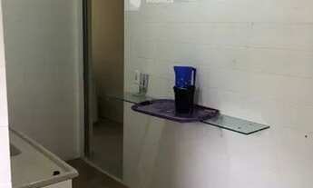 Imagem 6: Locação Apartamento com 2 dormitórios