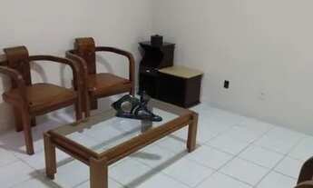 Imagem 3: Ótimo apartamento no Conj Santa Maria de Belém. Imperdível!