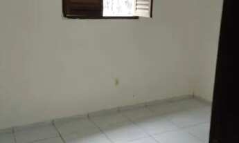 Imagem 4: Casa casa conjugada pela caixa alugar 550