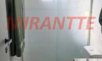 Imagem 7: Apartamento de 93m² com 3 quartos em Vila Milton