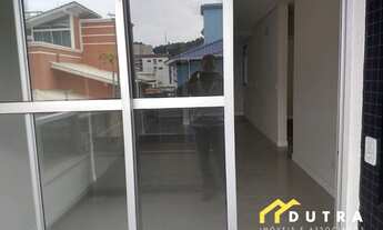 Imagem 3: EXCELENTE APARTAMENTO A 400m DA PRAIA DE PALMAS EM GOVERNADOR CELSO RAMOS