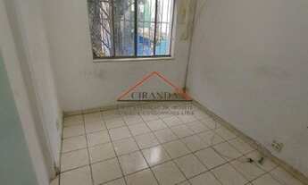 Imagem 7: SAO PAULO - Casa Padrão - BELA VISTA