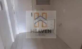 Imagem 5: EXCELENTE LOCALIZAÇÃO, REFORMADA