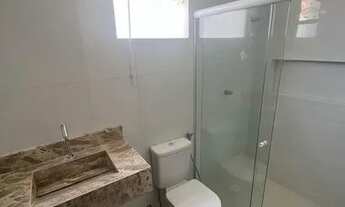 Imagem 6: Casa a venda Casa com 3 dormitórios