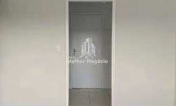 Imagem 4: Apartamento com 1 dorm, Centro, Piracicaba - R$ 140 mil, Cod: RAP3321