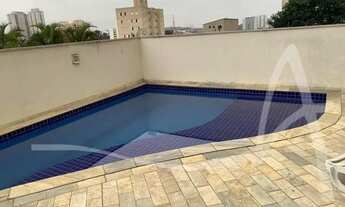 Imagem 4: DIADEMA - Apartamento Padrão - Centro