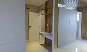 Imagem 7: EDIFÍCIO MAJESTIC - zona II