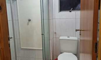 Imagem 5: Apartamento com vista livre e privilegiada!