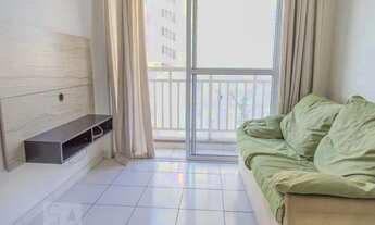 Imagem 5: Apartamento para Aluguel - Brás, 1 Quarto, 32 m2