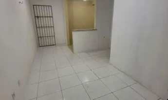 Imagem: As Casa para venda tem Cabula - Salvador