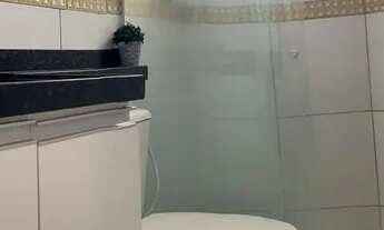 Imagem 6: Apartamento mobiliado para alugar