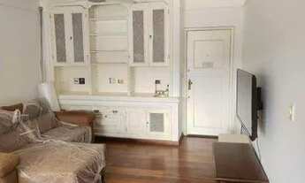 Imagem 7: Apartamento com 3 dormitórios à venda, 118 m² por R$ 573.000,00 - Jardim Paraíso - Campina